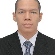 licenciado en matematicas